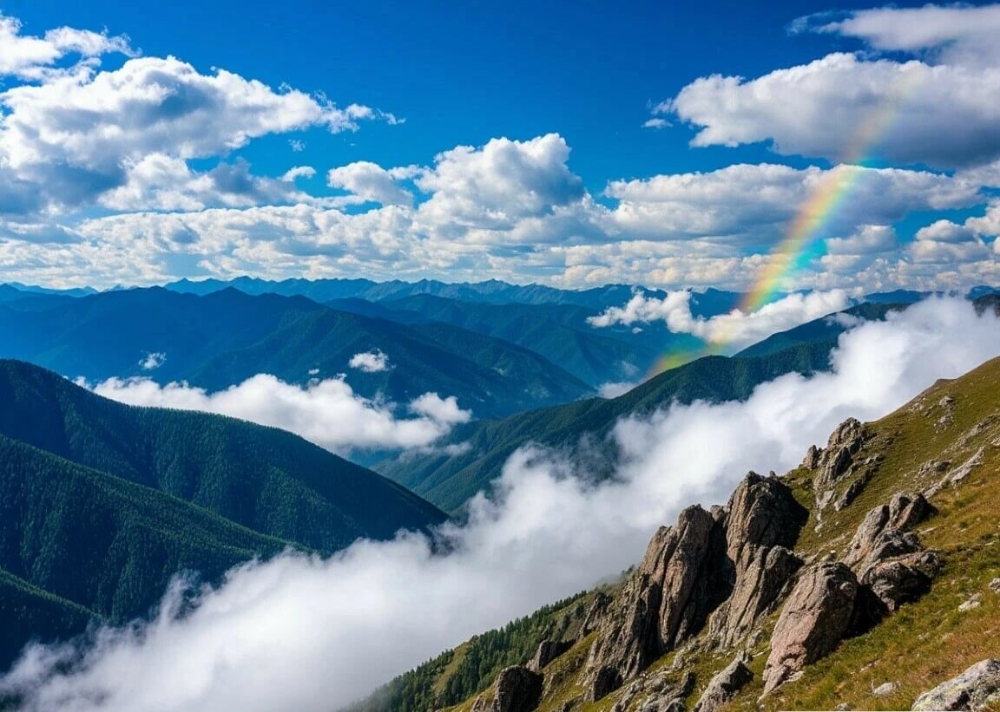 Pereval_Chike_Taman_Ural